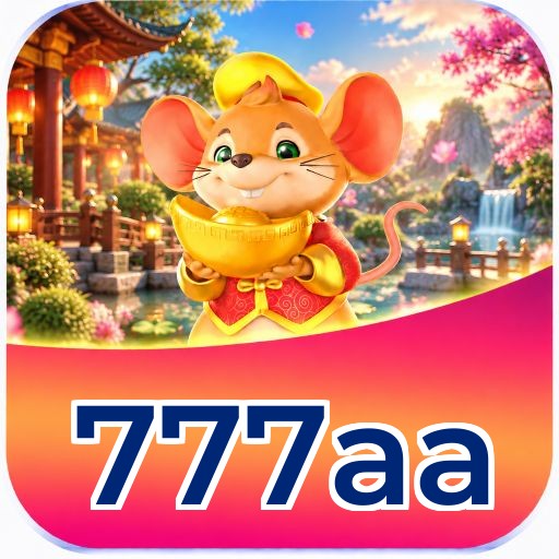 777aa