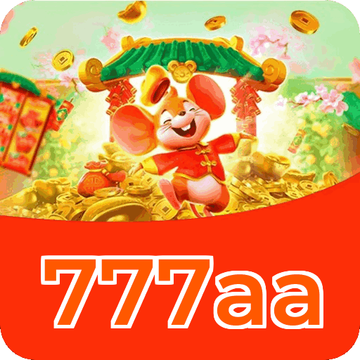 Interface 777aa