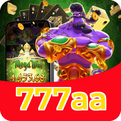 Fortune Tiger - Jogo mais popular do Brasil