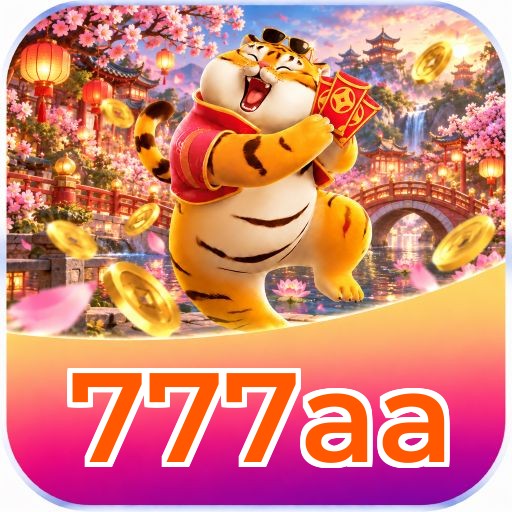 777aa