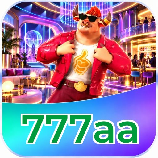 Fortune Tiger slot durante teste real mostrando win de 250x