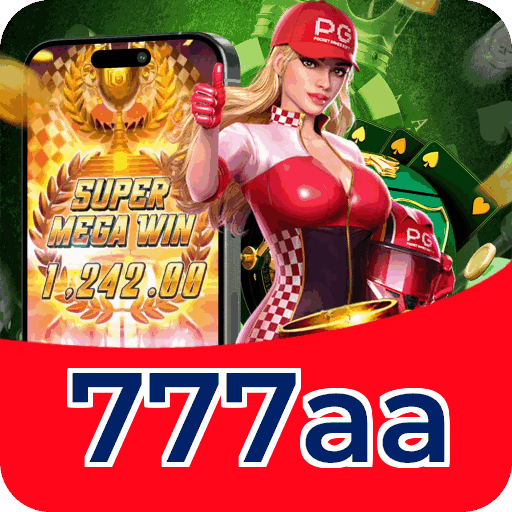 Reload Bonus 777aa