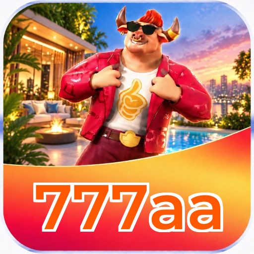 777aa