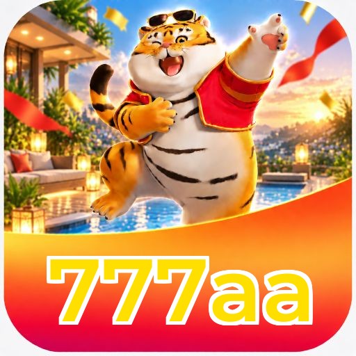Mobile App Download
