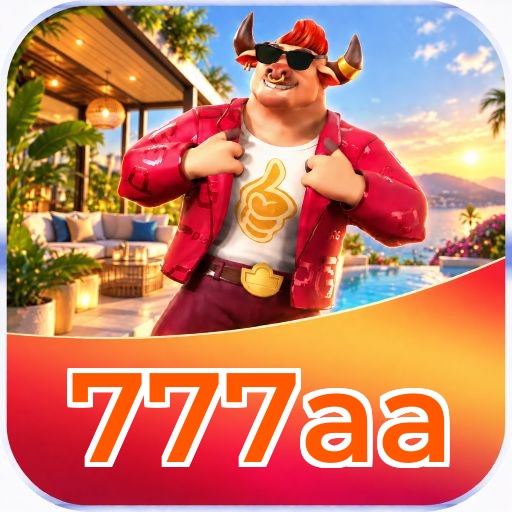 777aa