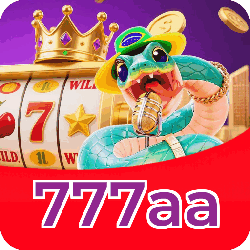 Bacará VIP com squeeze feature