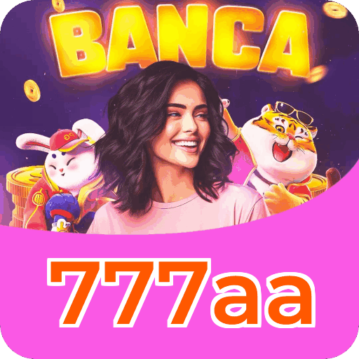 Cashback semanal 777aa