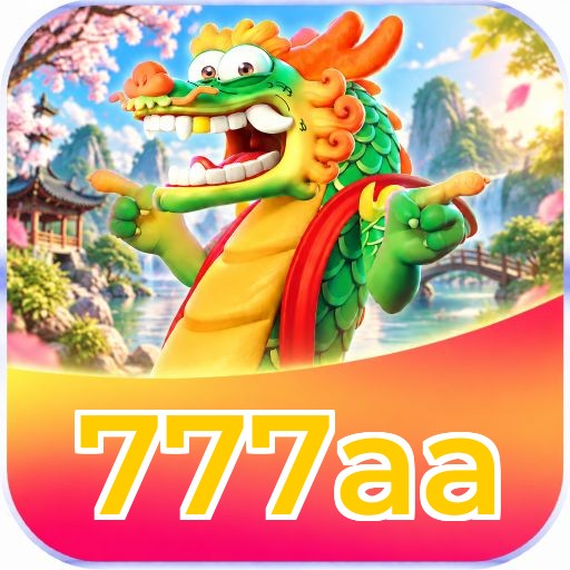 777aa