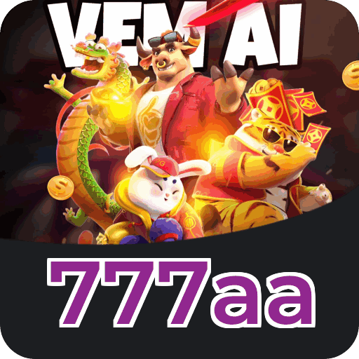 Performance 777aa
