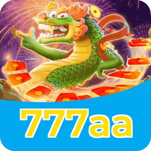 Jogos de Slot 500+