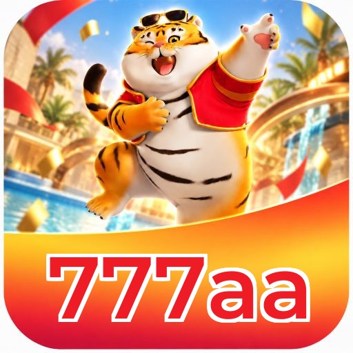 Slots 777aa - Mais de 1.500 jogos de caça-níqueis online