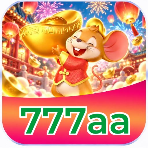 Free Spins Bonus - Lucky Tiger