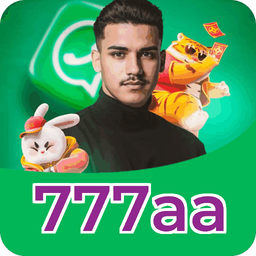 Telegram Promoções