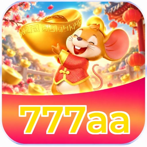 Vantagens do APK 777aa para Android