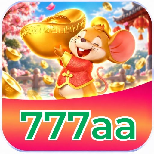 Slot Games Collection