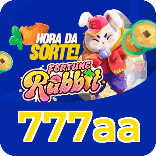Fortune Rabbit - RTP 96.77%