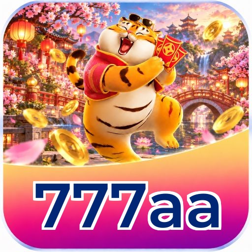 777aa