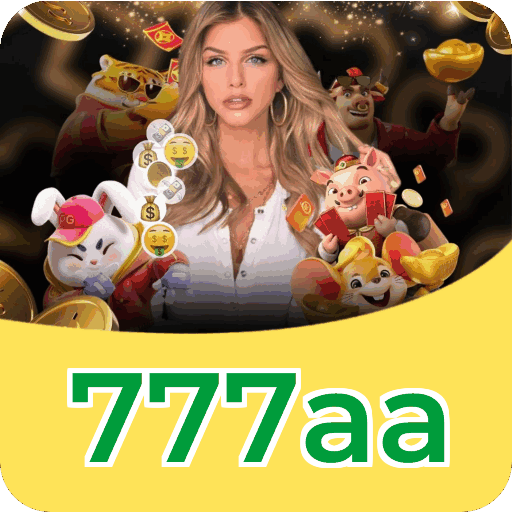 Sorteios e eventos no Facebook