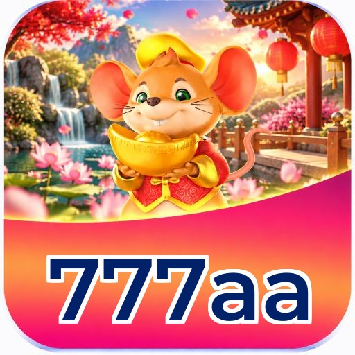 777aa Facebook - Página oficial com promoções e comunidade ativa