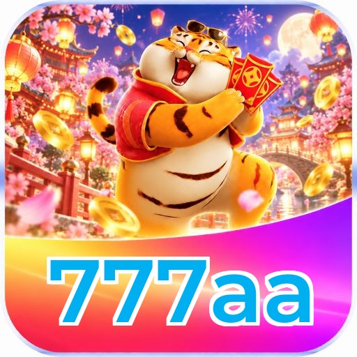 Fortune Series da 777aa - Tiger, Rabbit, Dragon, OX com RTP 96%+