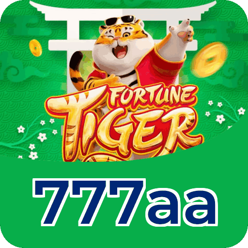 Fortune Rabbit - Slot Fortune series