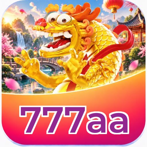777aa
