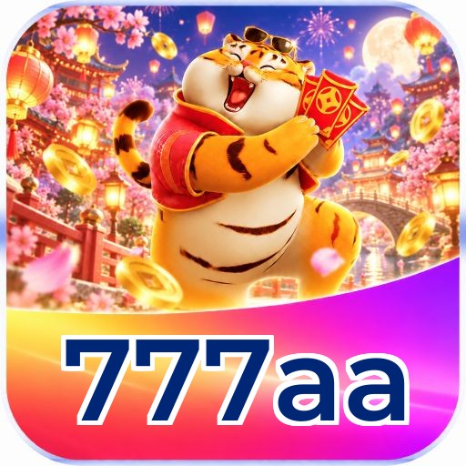 777aa Facebook - Página oficial com promoções e comunidade ativa