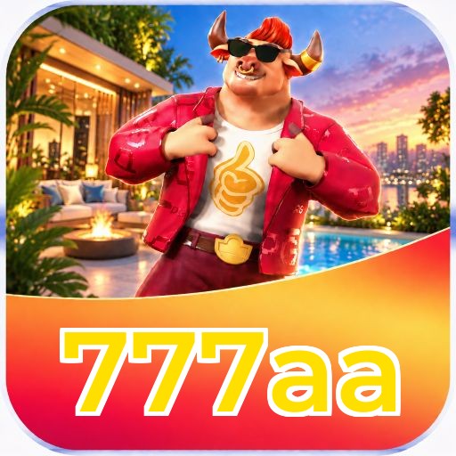 Sweet Bonanza gameplay durante teste mostrando feature de free spins