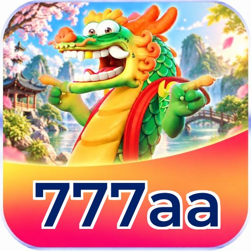 777aa
