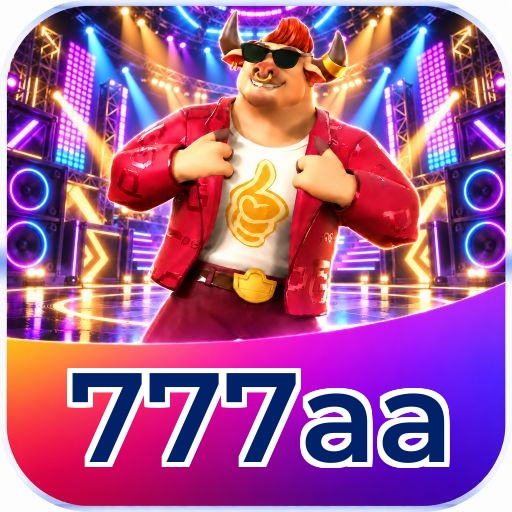 777aa