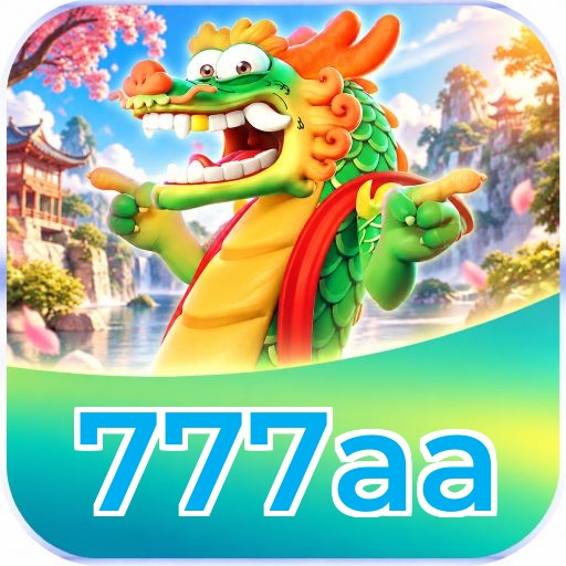Fortune Tiger Slot Game