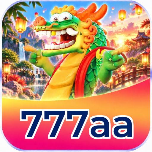 777aa