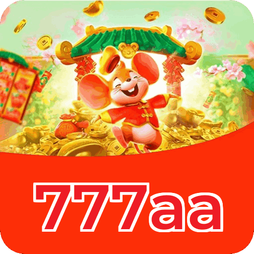 Baixar APK 777aa