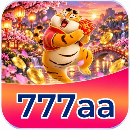 777aa