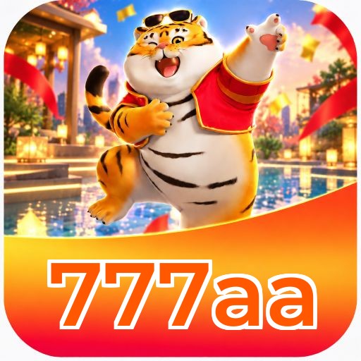 Mahjong Ways Slot - PG Soft