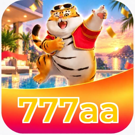 Pacote Completo do App 777aa