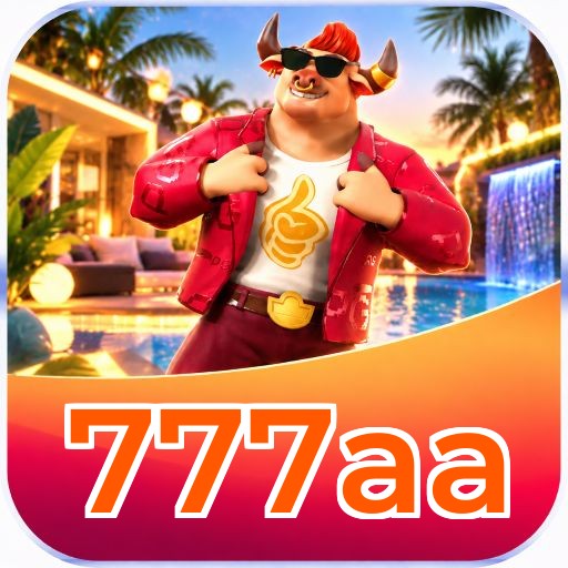 Ferramentas de Sucesso 777aa