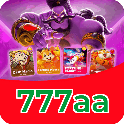 Instalação PC 777aa