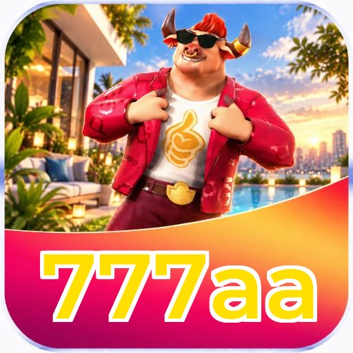 777aa