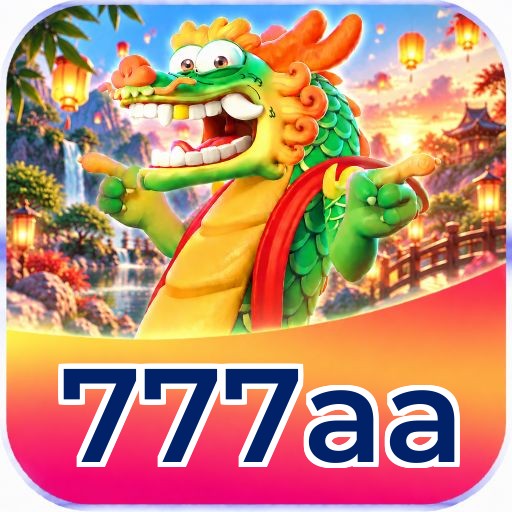 777aa