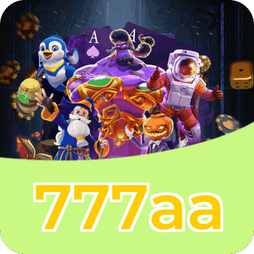 Programa VIP 777aa