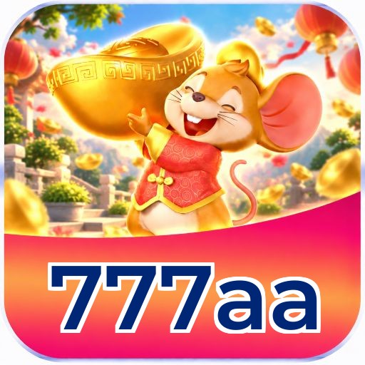 Android Download