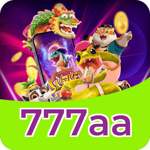 Instalar APK 777aa