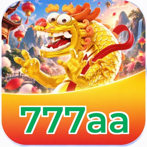 777aa