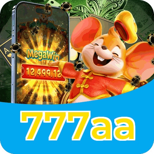 Cashback Semanal 777aa