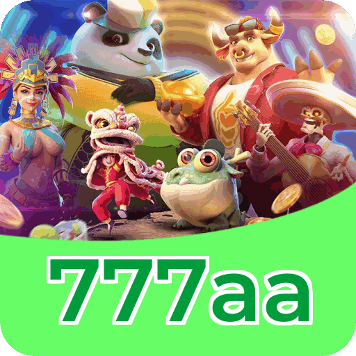 Fortune Dragon - Jogo temático asiático