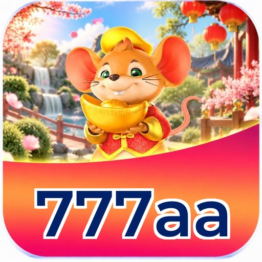 777aa Facebook - Página oficial com promoções e comunidade ativa