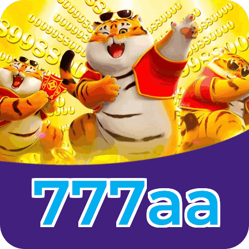 Download Android 777aa