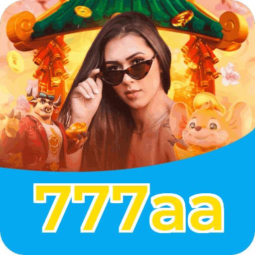 Mahjong Ways - Slot com múltiplas formas de ganhar