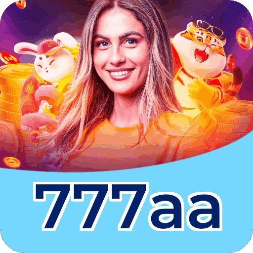 Jogos Fortune 20+